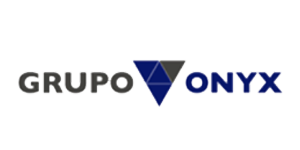 Grup-ONYX