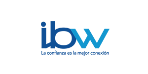 ibw